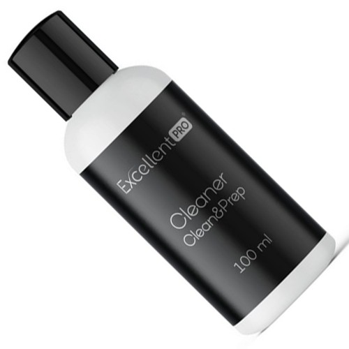cleaner100mlC&P1.jpg