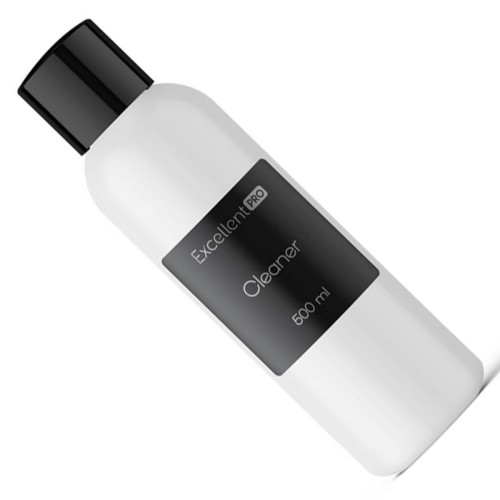 cleaner500ml.jpg