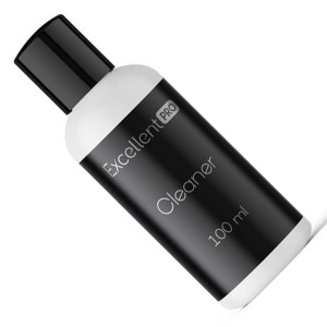 Excellent PRO cleaner kosmetyczny odtłuszczacz 100ml