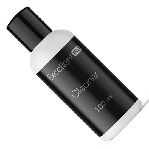 cleaner100ml.jpg