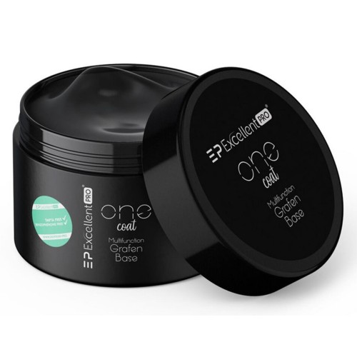 grafenbasewsłoiczku30g.jpg