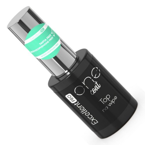 topnowipe11ml.jpg