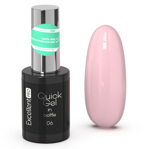 bottle06pink.jpg