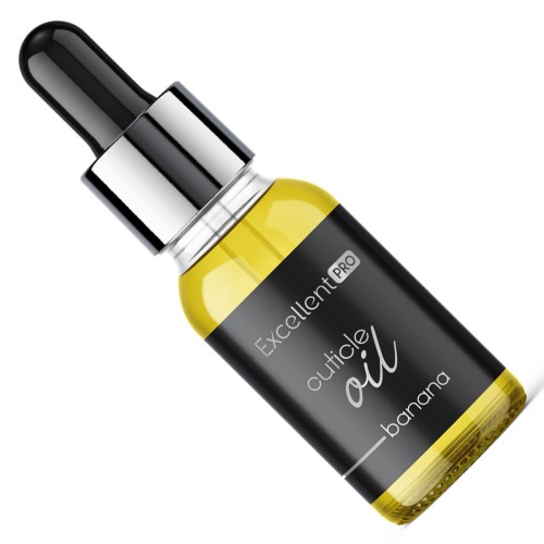 banana2.jpg