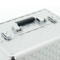 xlcubesr4.jpg