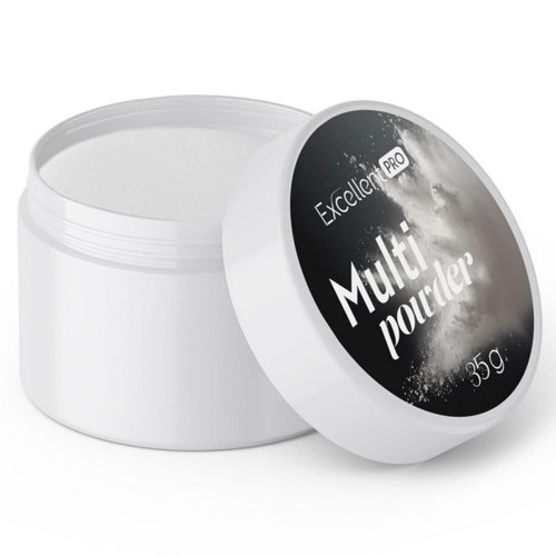 puder35clear.jpg