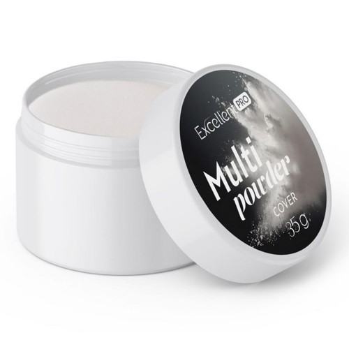puder35cover.jpg