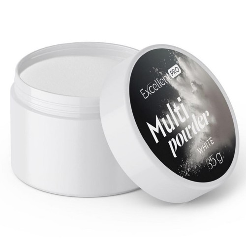 puder35white.jpg