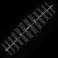 TIPSYFLEXICLEAR504SZT2.jpg