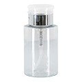 dozownik150ml1.jpg