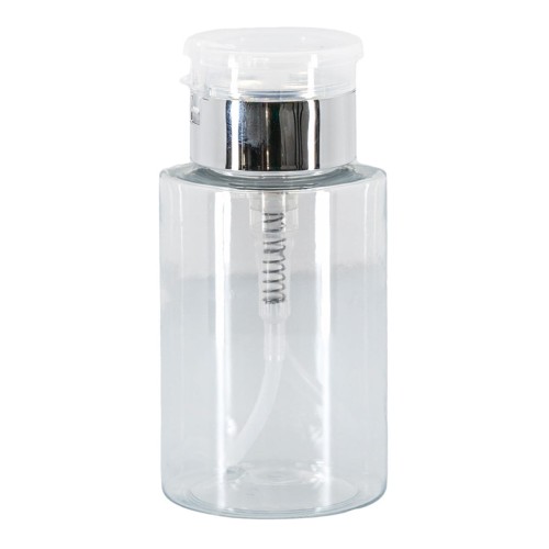 dozownik150ml1.jpg