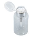 dozownik150ml2.jpg