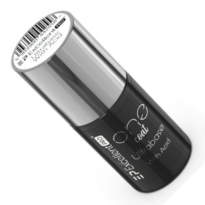 Excellent PRO One Coat ULTRABASE with acid 7g