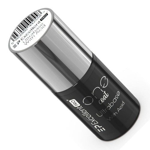 ultrabase7g.jpg