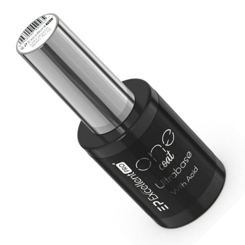ultrabase11g.jpg