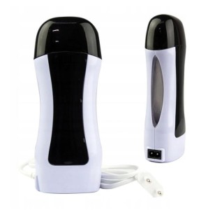 Podgrzewacz wosku do depilacji w rolce 40W