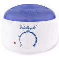 podgrzewacz100W1.jpg