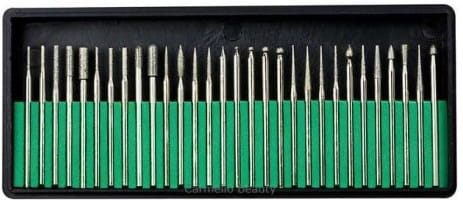 diamentowe30 — kopia.jpg