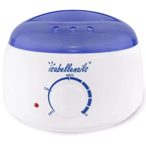 Podgrzewacz wosku do depilacji puszka 100W 