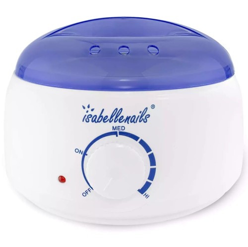 podgrzewacz100W1.jpg