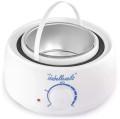 podgrzewacz100W3.jpg