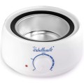 podgrzewacz100W4.jpg