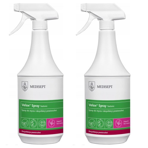 velox1lsprayteatonic2szt.jpg