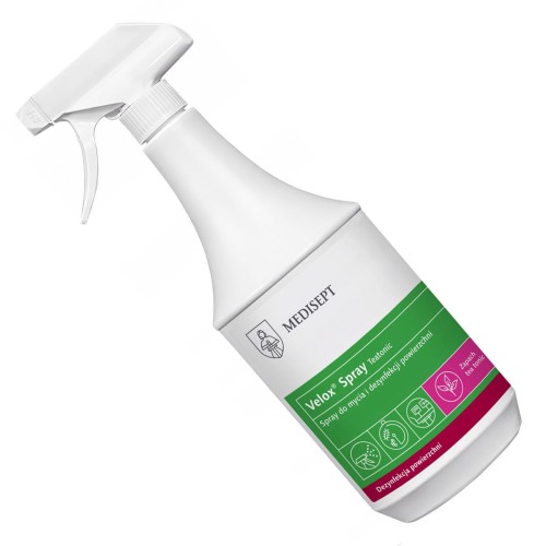 velox1lsprayteatonic.jpg