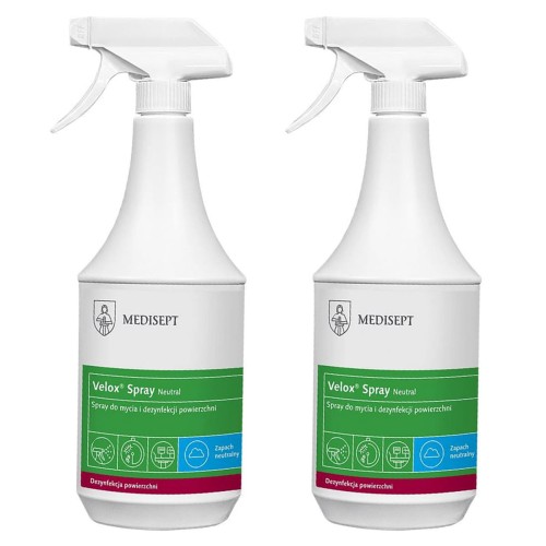 velox1lsprayneutral2szt.jpg