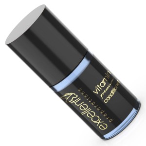 Odżywka witaminowa wzmacniająca do paznokci 5ml