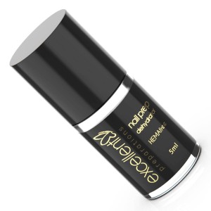 Gel Polish Dehydrator HEMAfree 5ml nail prep