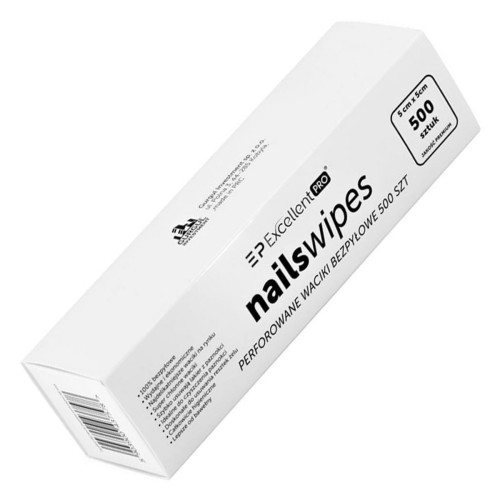 wacikibezpyłowe500sztPERFOROWANE.jpg