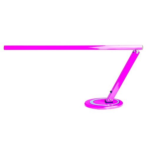 bezcieniowaexr.jpg