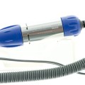 jd7003.jpg
