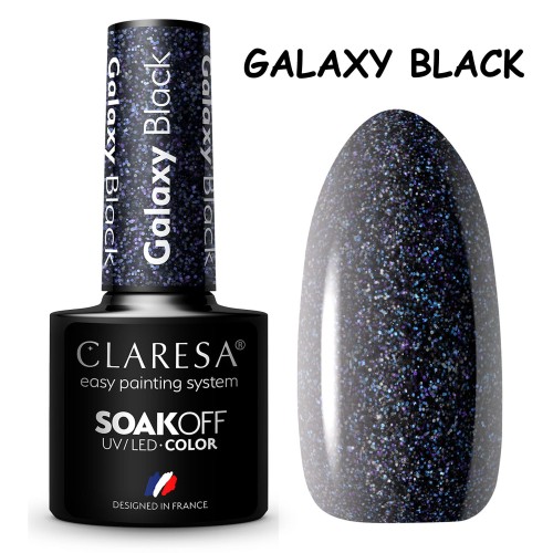 Galaxy_Black+paz1.jpg
