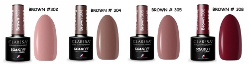 brown.jpg