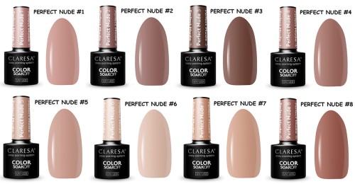 PERFECTNUDE.jpg