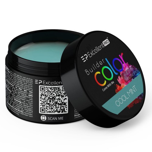 coolmint.jpg