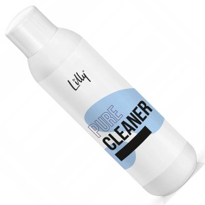 Cleaner płyn odtłuszczający 100ml