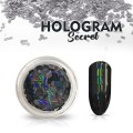 hologramsecret123.jpg