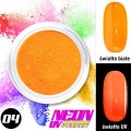 NEONUV4.JPG