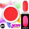 NEONUV7.JPG