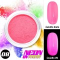 NEONUV8.JPG