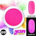 NEONUV9.JPG