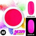 NEONUV10.JPG