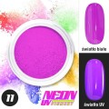 NEONUV11.JPG