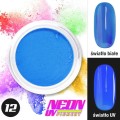 NEONUV12.JPG